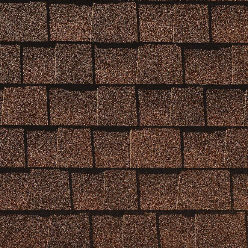 Double J Roofing and Contractors Images