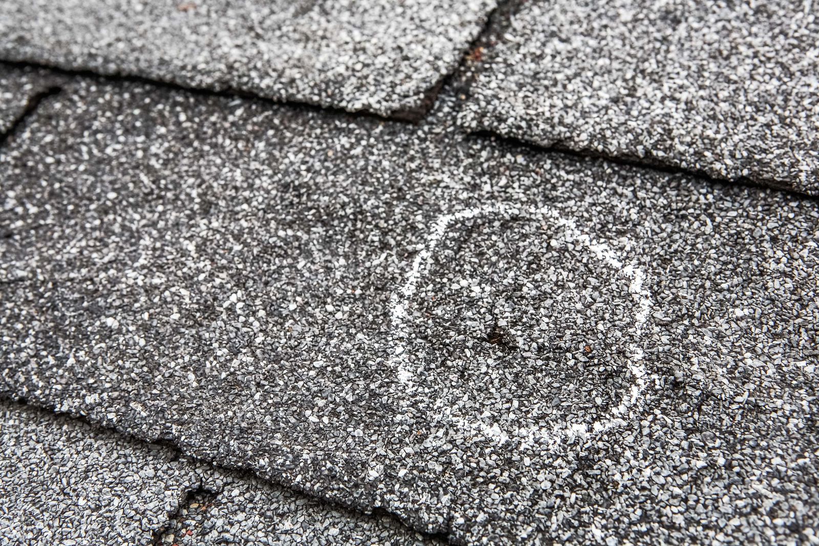Double J Roofing and Contractors Images