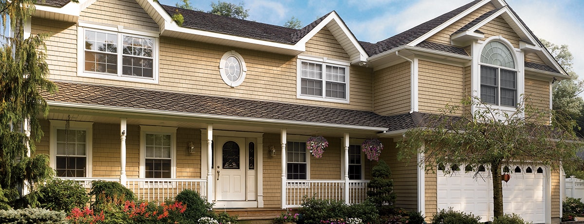 Double J Roofing and Contractors Images