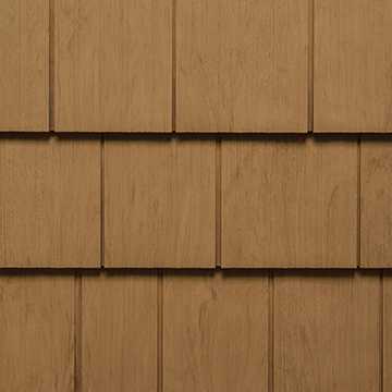 Cedar Cedar color-swatch