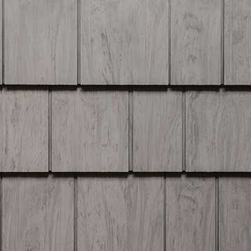 Driftwood Driftwood color-swatch