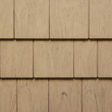 Natural Natural color-swatch