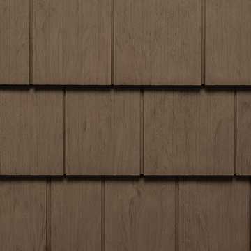 Rustic Rustic color-swatch