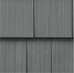 Charcoal Gray Charcoal Gray color-swatch