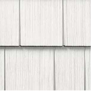 Colonial White Colonial White color-swatch