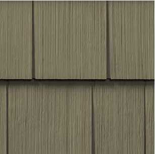 Hearthstone color-swatch