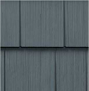 Pacific Blue color-swatch