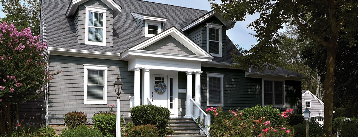 Double J Roofing and Contractors Images