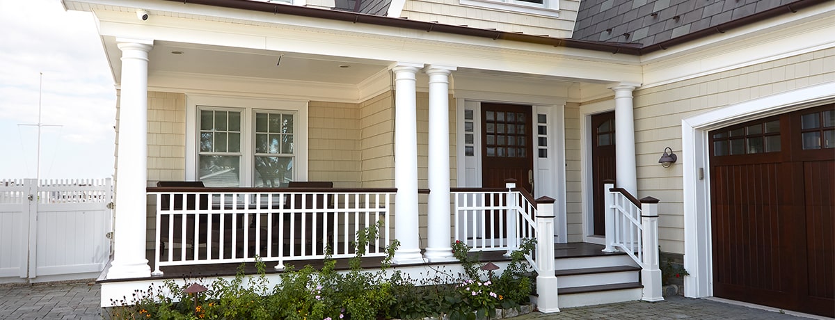 Double J Roofing and Contractors Images