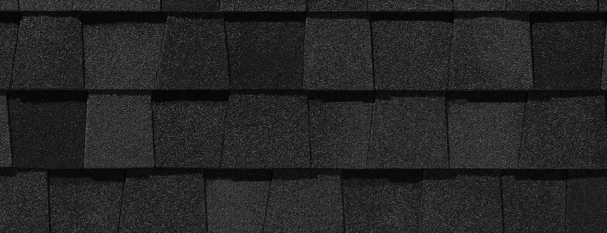 Double J Roofing and Contractors Images