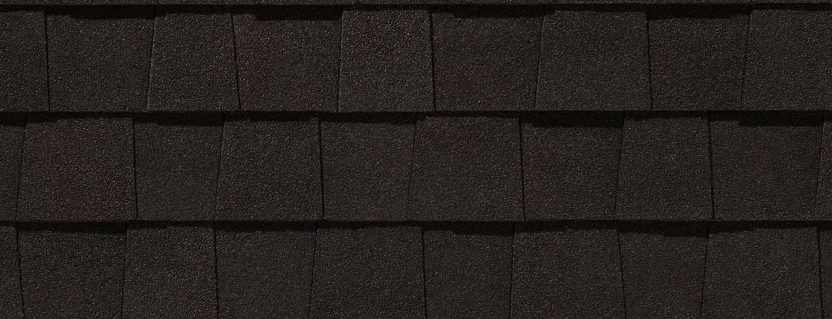 Double J Roofing and Contractors Images
