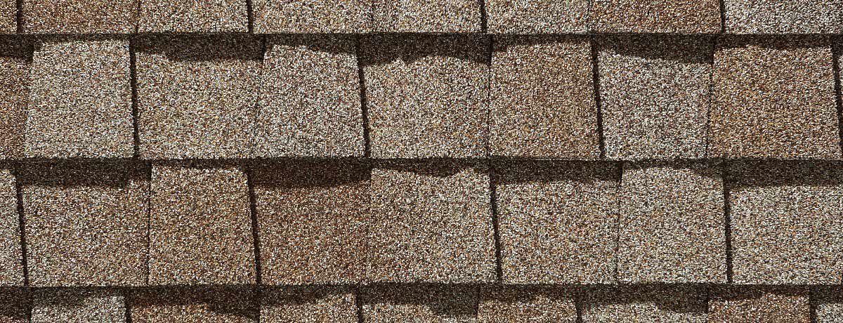 Double J Roofing and Contractors Images