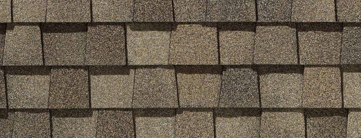 Double J Roofing and Contractors Images