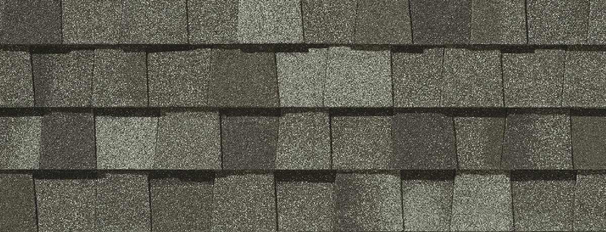 Double J Roofing and Contractors Images