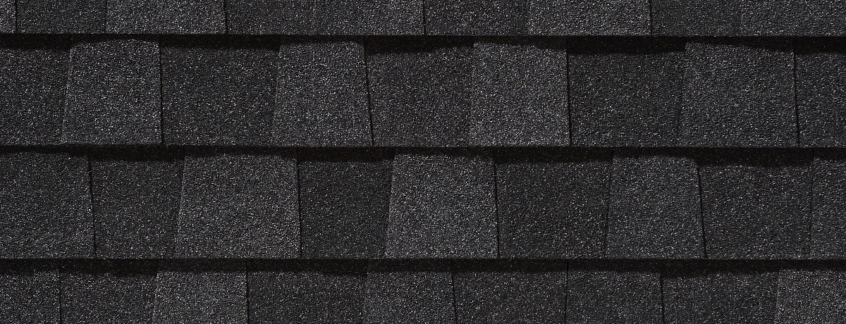 Double J Roofing and Contractors Images