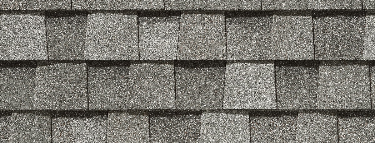 Double J Roofing and Contractors Images