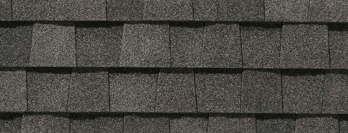 Double J Roofing and Contractors Images