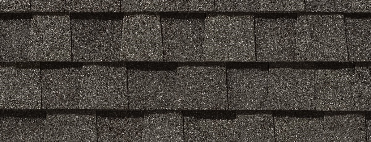 Double J Roofing and Contractors Images