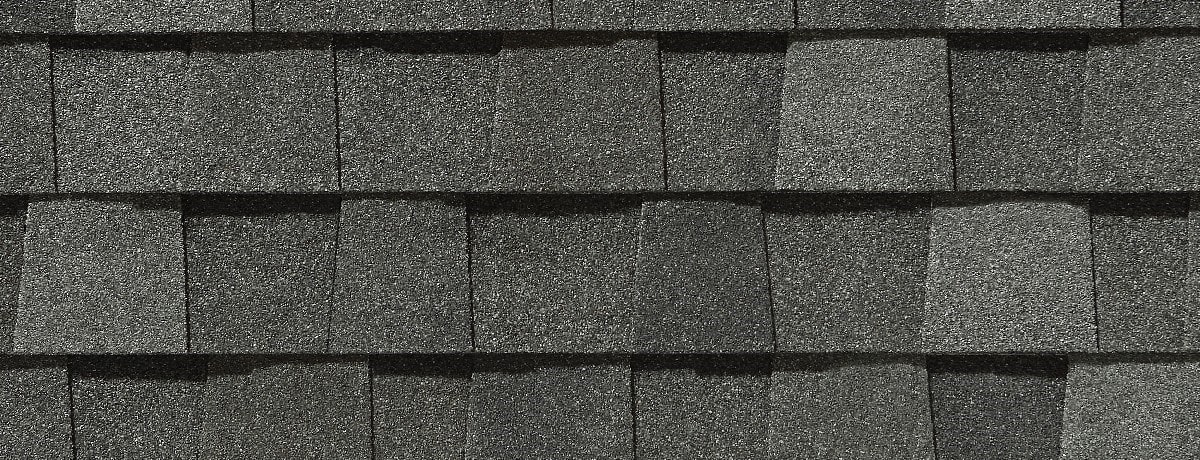 Double J Roofing and Contractors Images