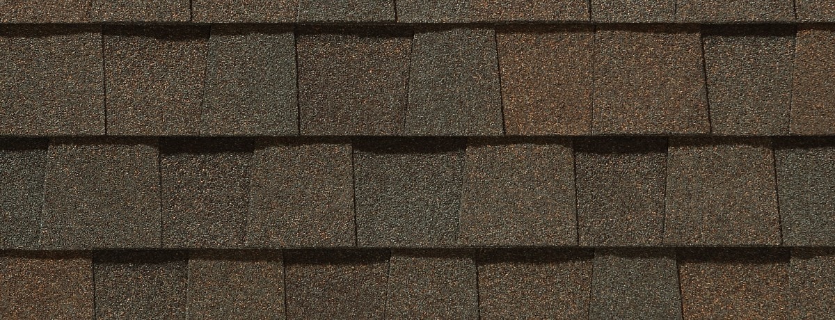 Double J Roofing and Contractors Images
