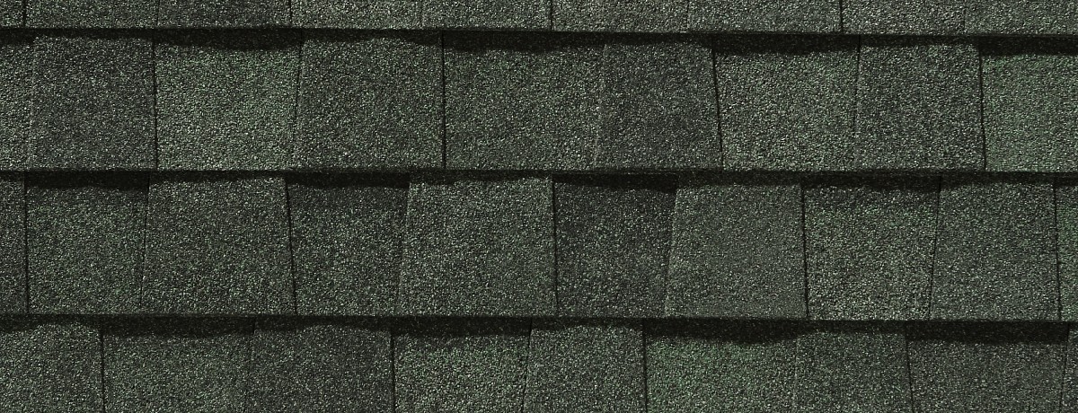 Double J Roofing and Contractors Images