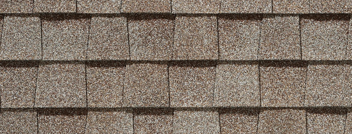 Double J Roofing and Contractors Images