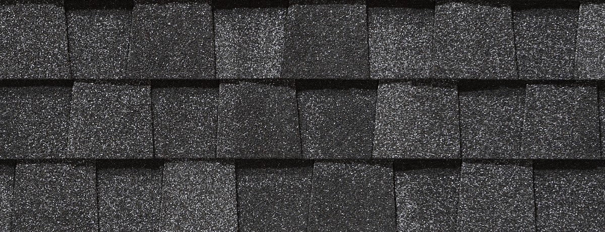 Double J Roofing and Contractors Images