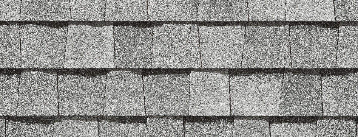 Double J Roofing and Contractors Images