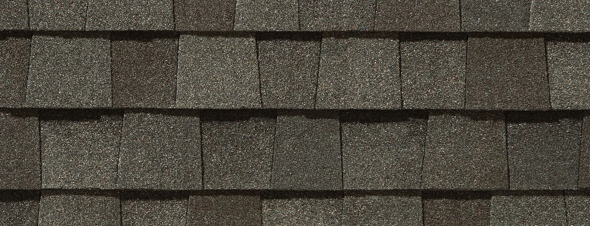 Double J Roofing and Contractors Images