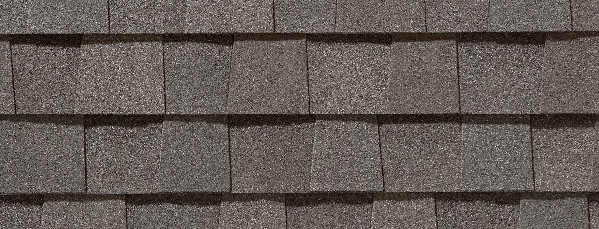 Double J Roofing and Contractors Images