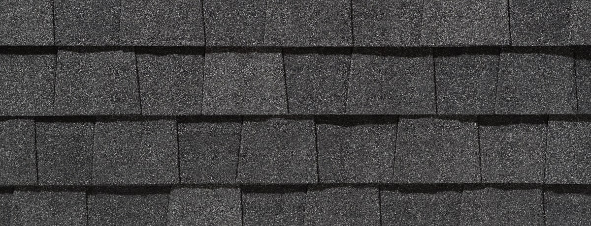 Double J Roofing and Contractors Images