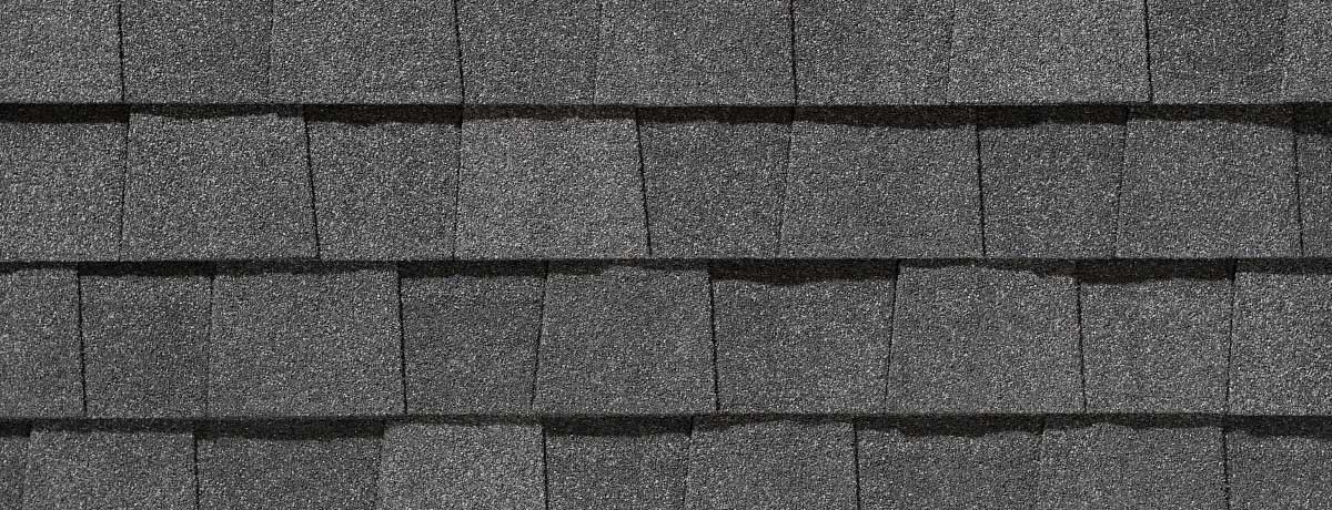 Double J Roofing and Contractors Images