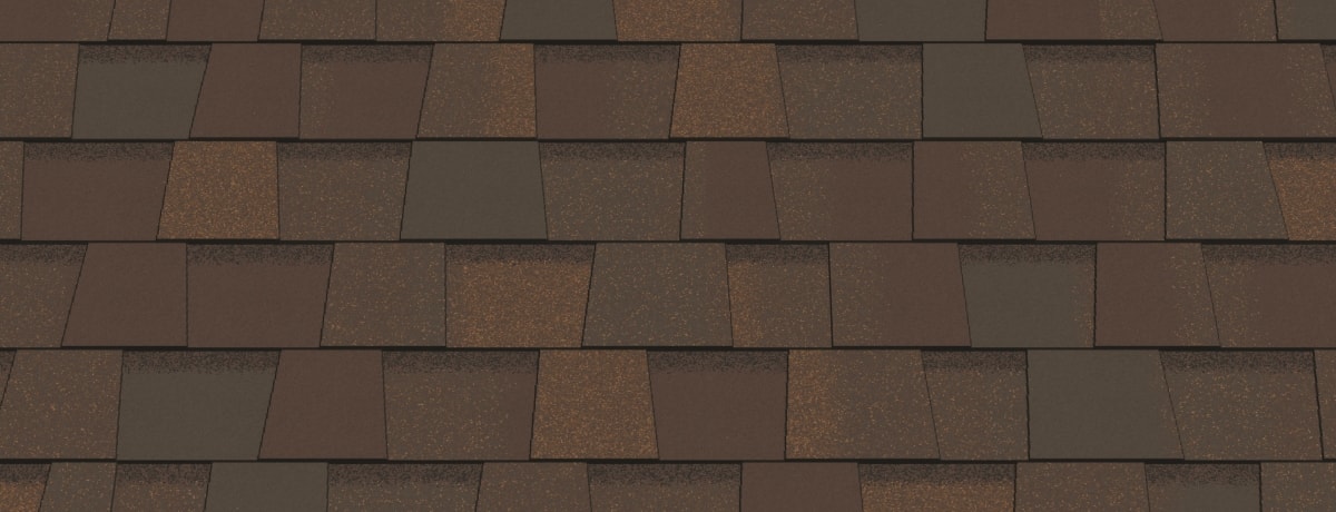 Double J Roofing and Contractors Images