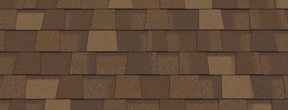 Double J Roofing and Contractors Images