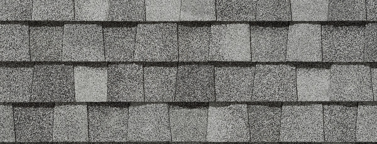 Double J Roofing and Contractors Images