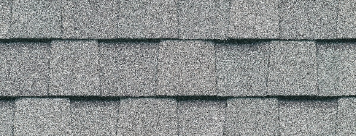 Double J Roofing and Contractors Images