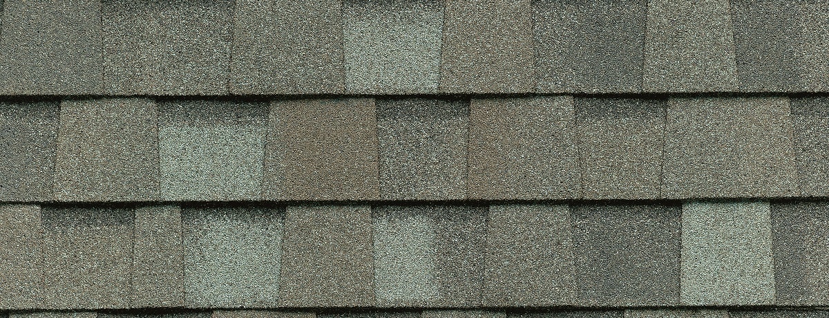 Double J Roofing and Contractors Images