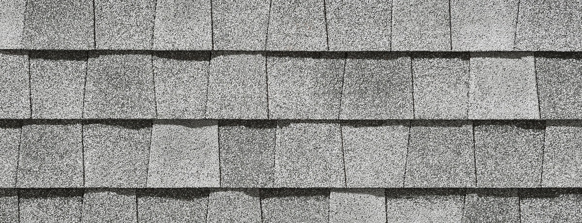 Double J Roofing and Contractors Images
