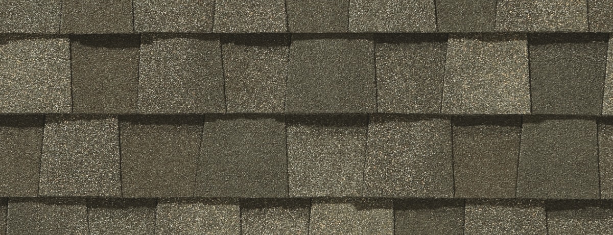 Double J Roofing and Contractors Images