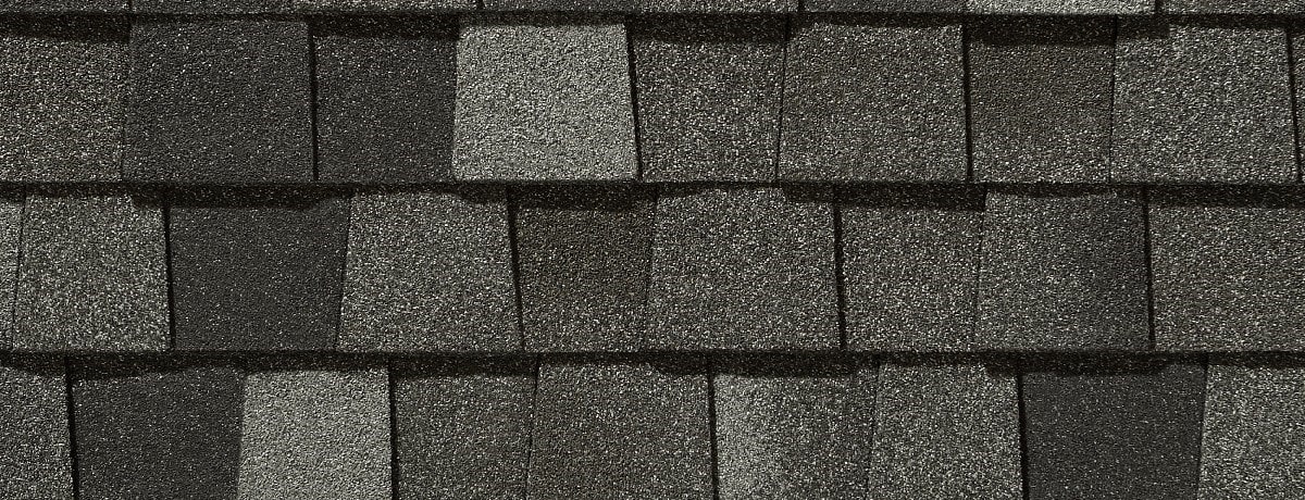 Double J Roofing and Contractors Images