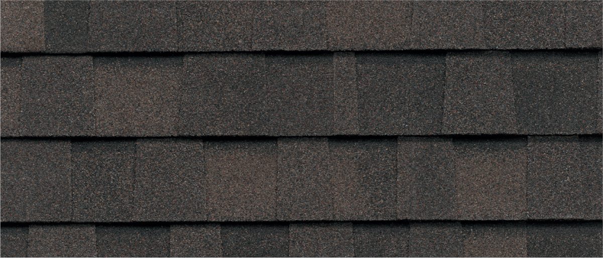 Double J Roofing and Contractors Images