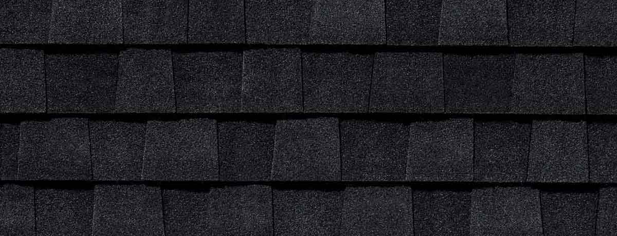 Double J Roofing and Contractors Images
