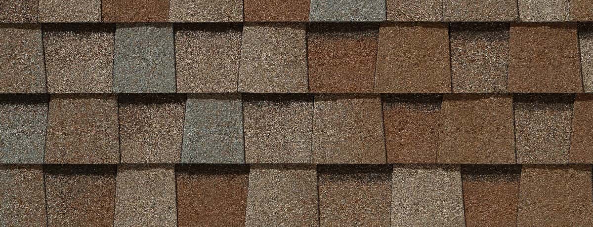 Double J Roofing and Contractors Images