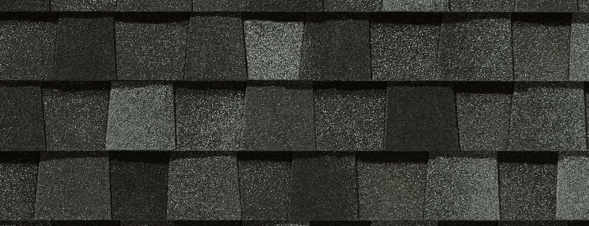 Double J Roofing and Contractors Images