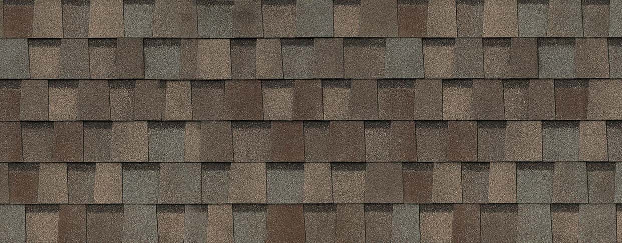 Double J Roofing and Contractors Images