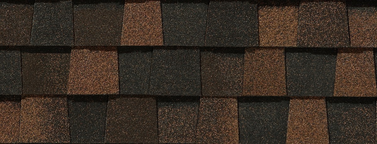 Double J Roofing and Contractors Images