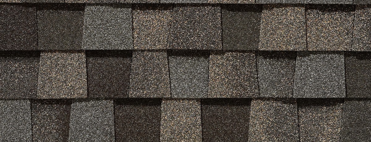 Double J Roofing and Contractors Images