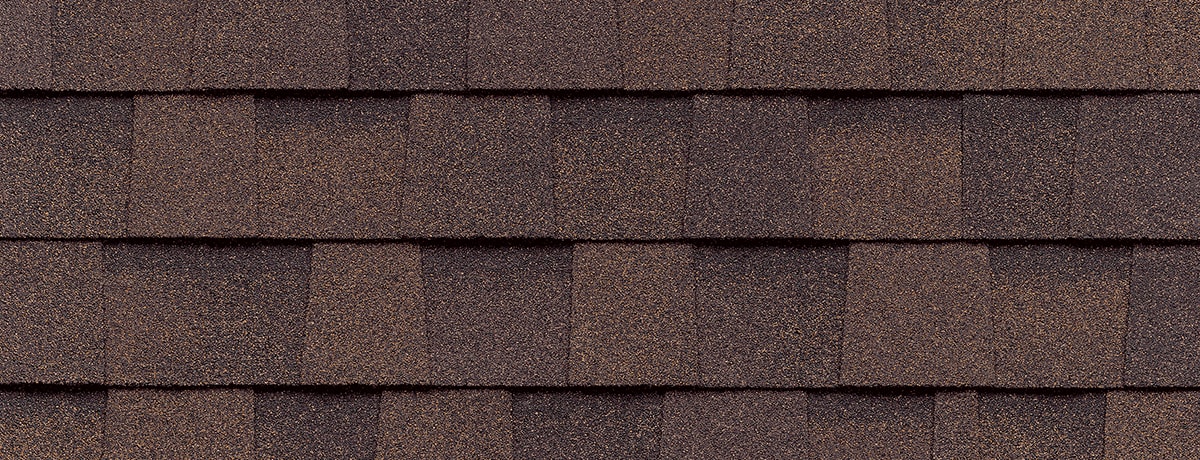 Double J Roofing and Contractors Images