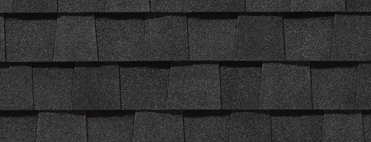 Double J Roofing and Contractors Images