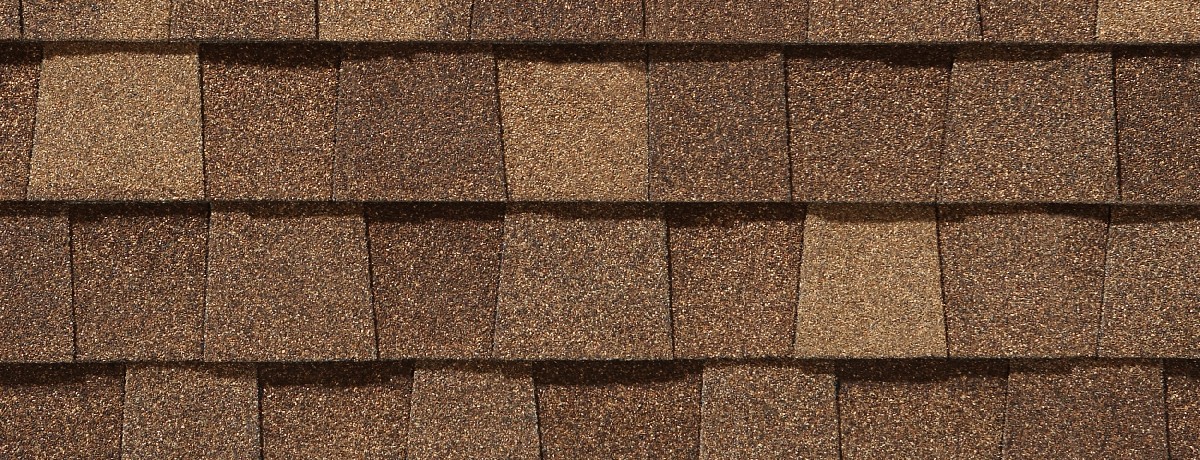 Double J Roofing and Contractors Images